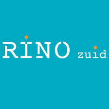 Logo RINO